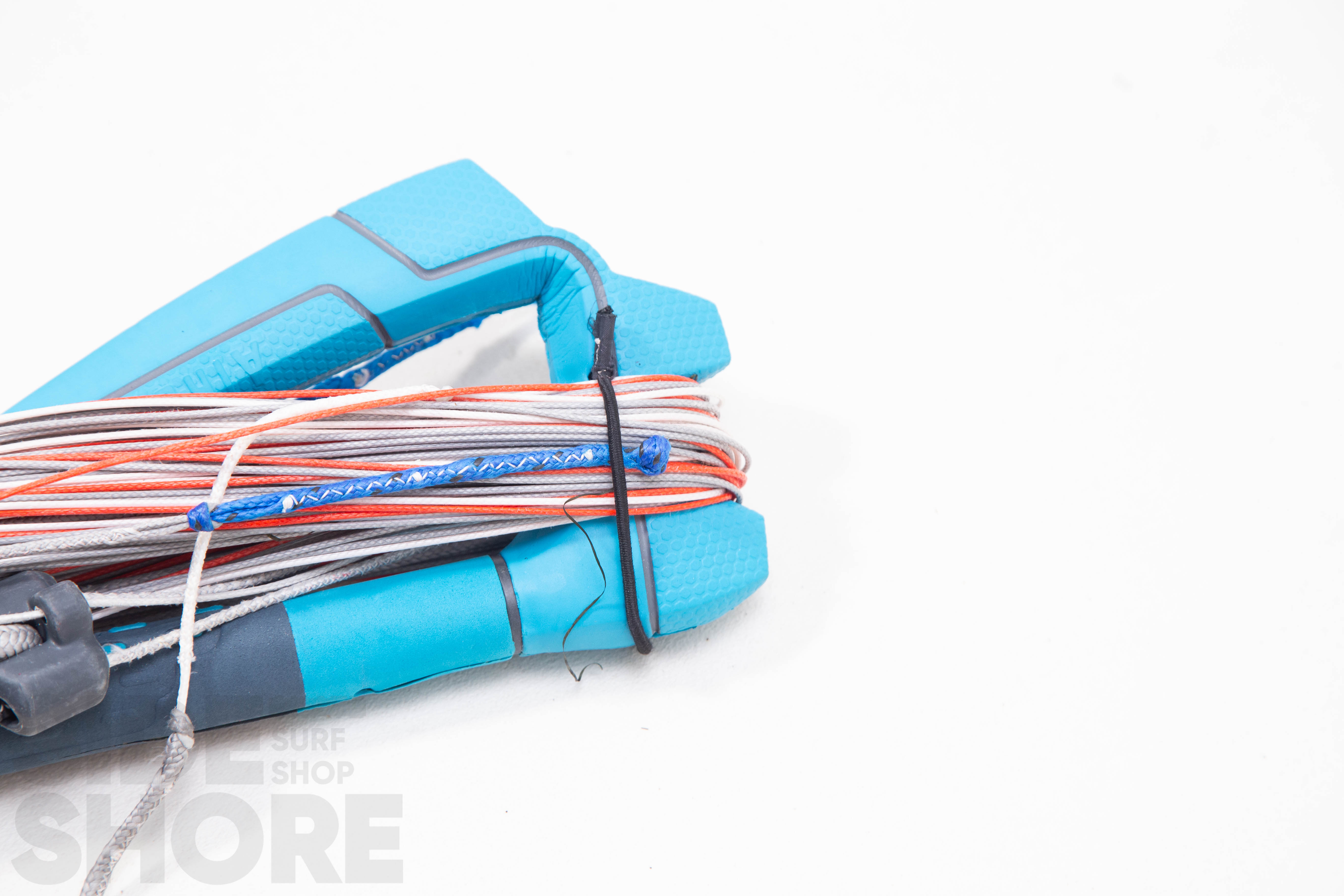 Airush Unit Control bar - 4 lignes #4