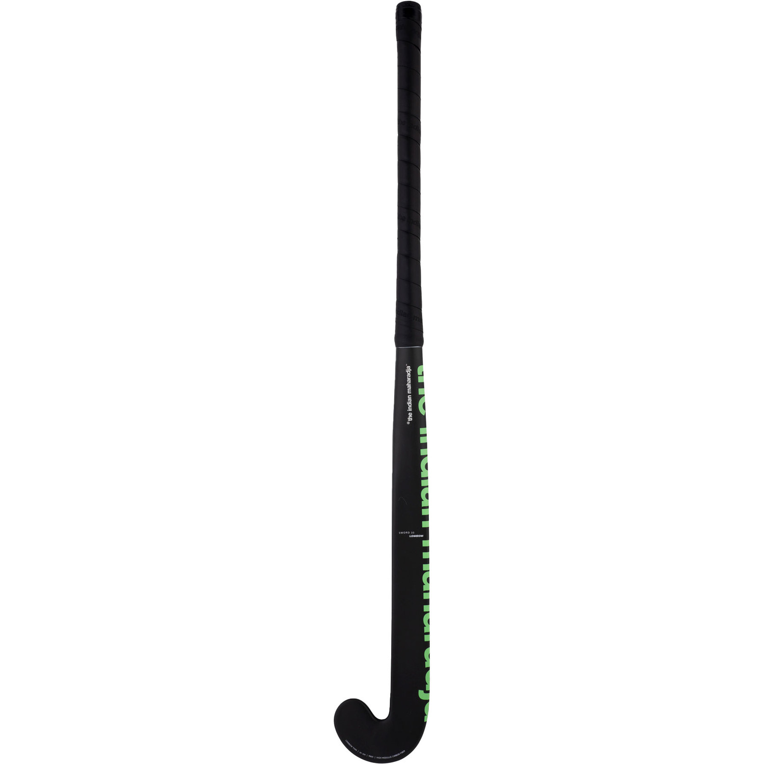 Indian Maharadja Sword 30 LowBow
