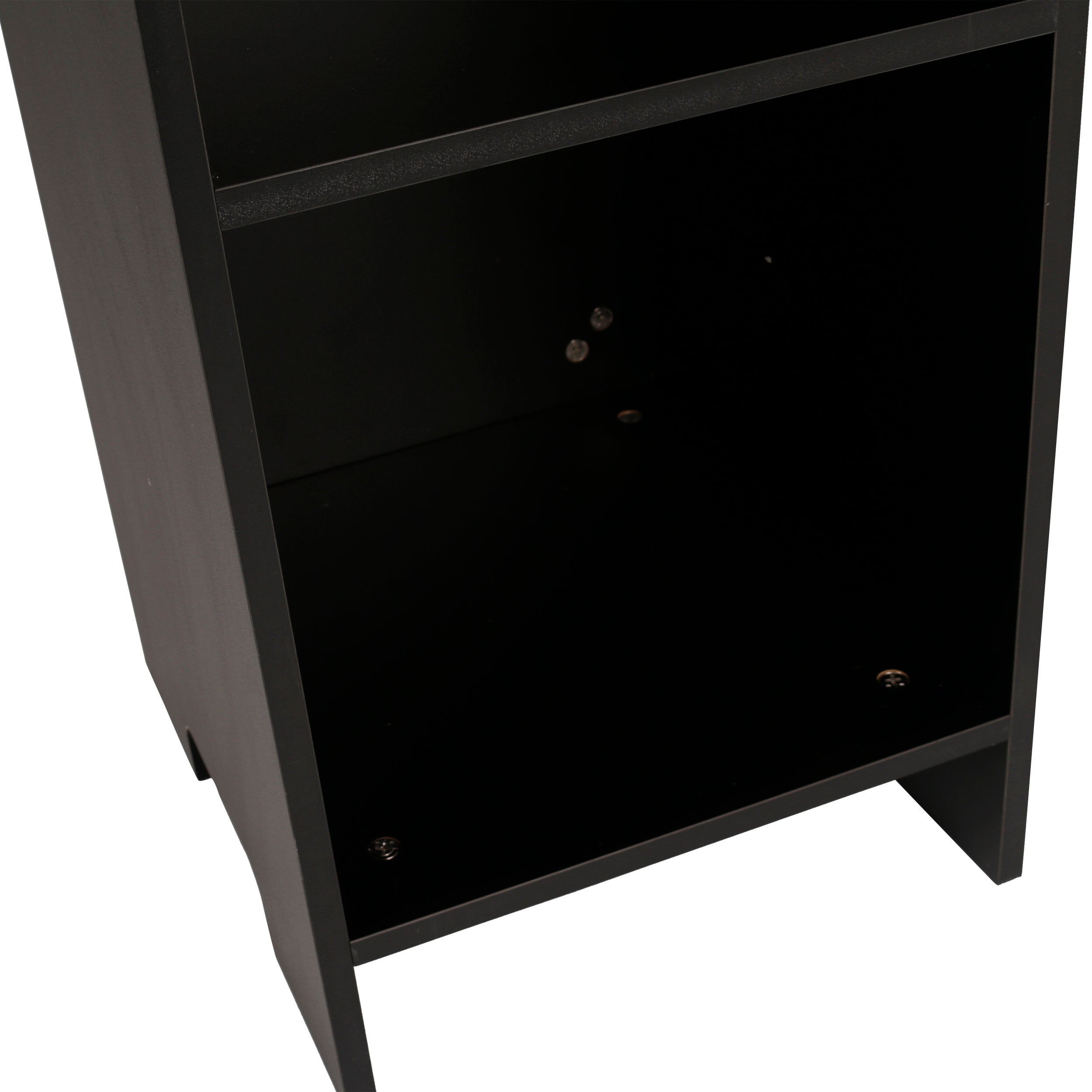 Innox Dex Vinyl Cab platenkast