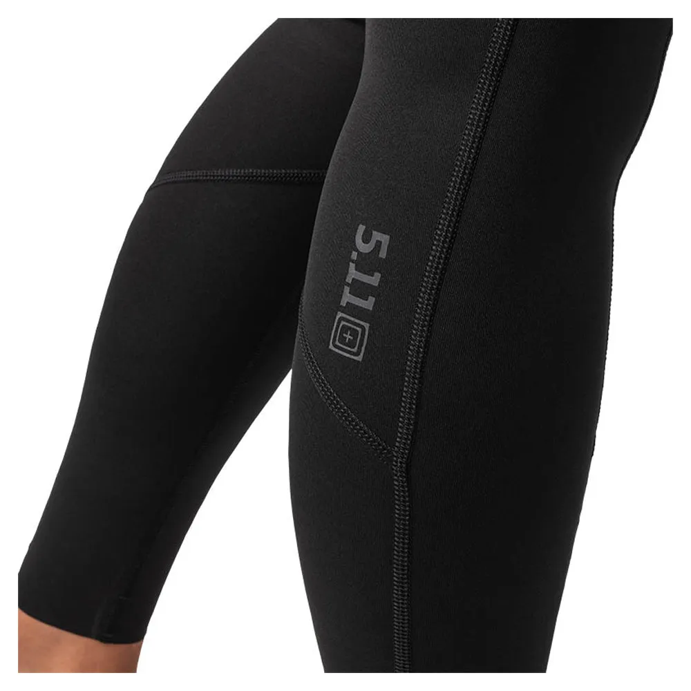 5.11 Tactical -  Leggings Layla Tight Frauen