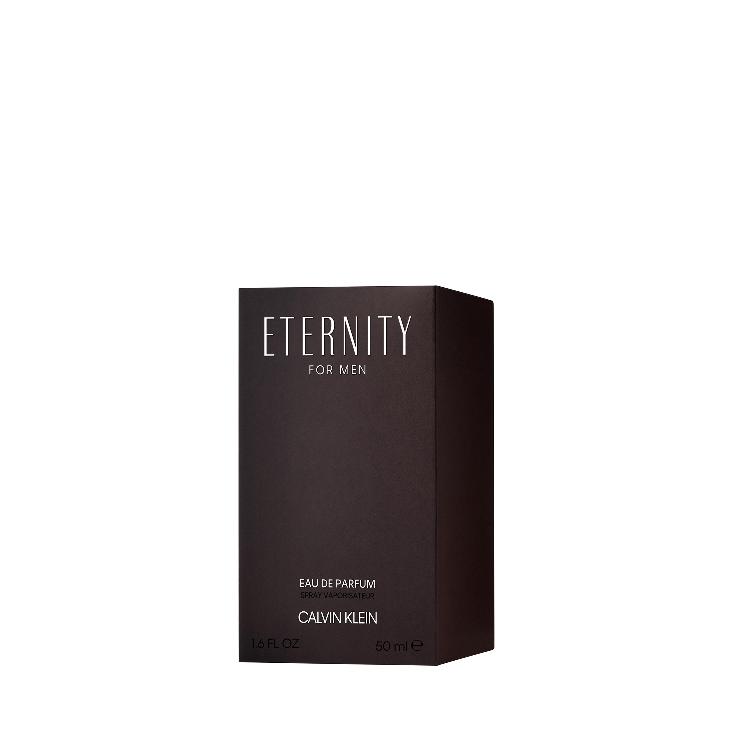 Calvin Klein Eau de Parfum<br>50 ml, Vapo