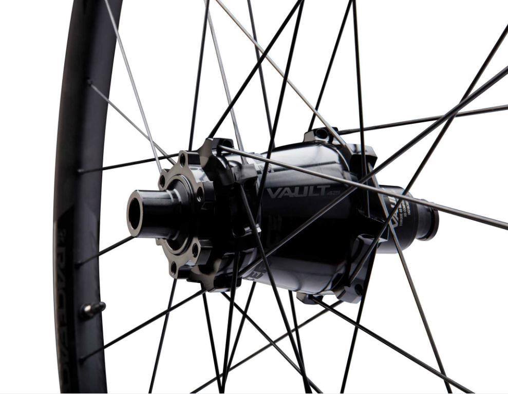 Race Face Turbine R30 29