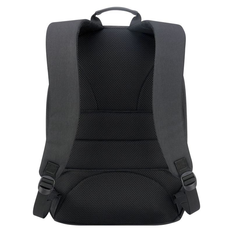 Esplanade Backpack - Sac à dos urbain