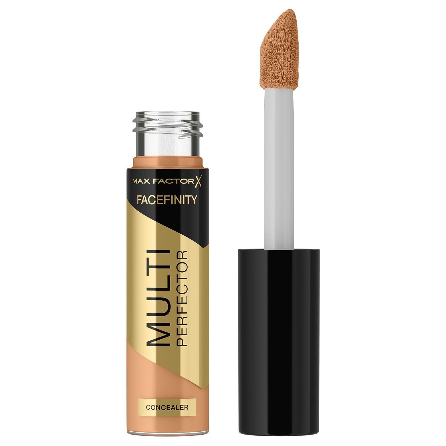 MF Facefinity Multi-Perfector Concealer