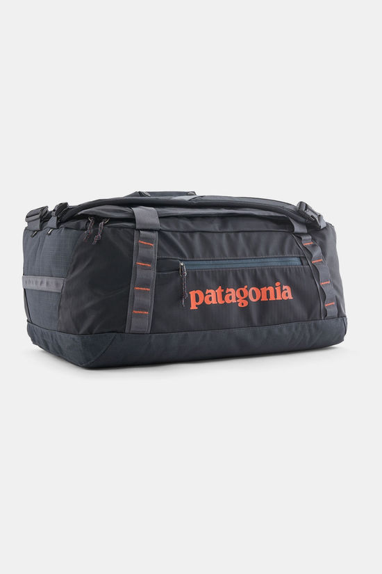 Patagonia Patagonia Black Hole Duffel 40L