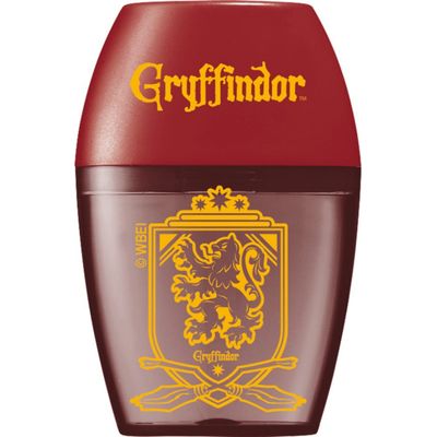 Maped Harry Potter Gryffondor - Taille crayon - 1 trou