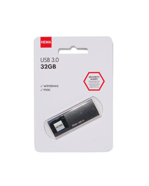 clé USB 32Go