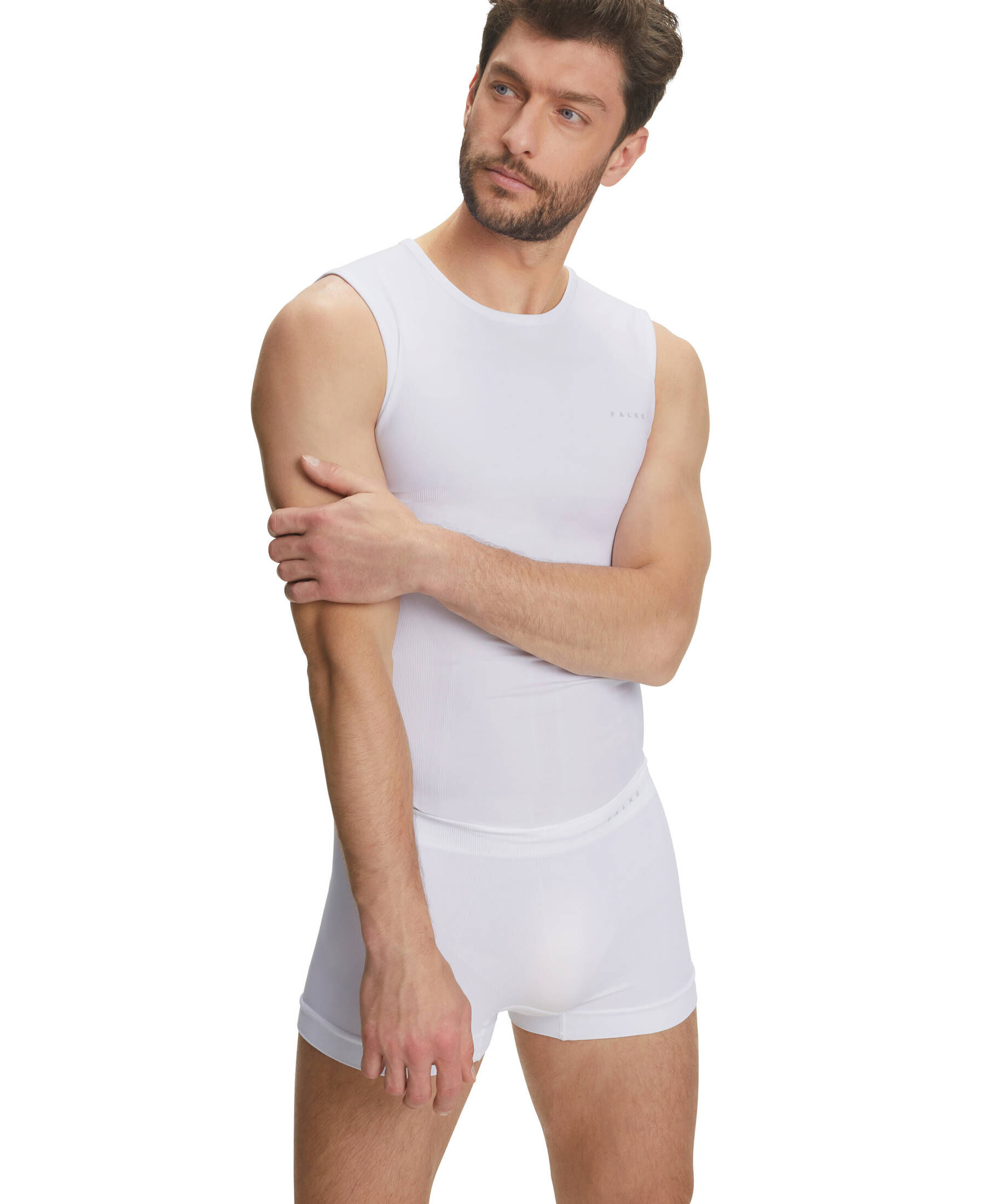 FALKE| Herren Retropants