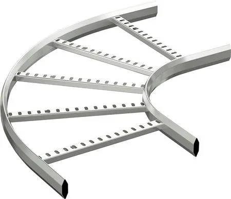 Indvendig 90° bøjning 15 600mm - Indvendig 90° bøjning 15 600mm FZV korrosionsklasse C1,C2,C3