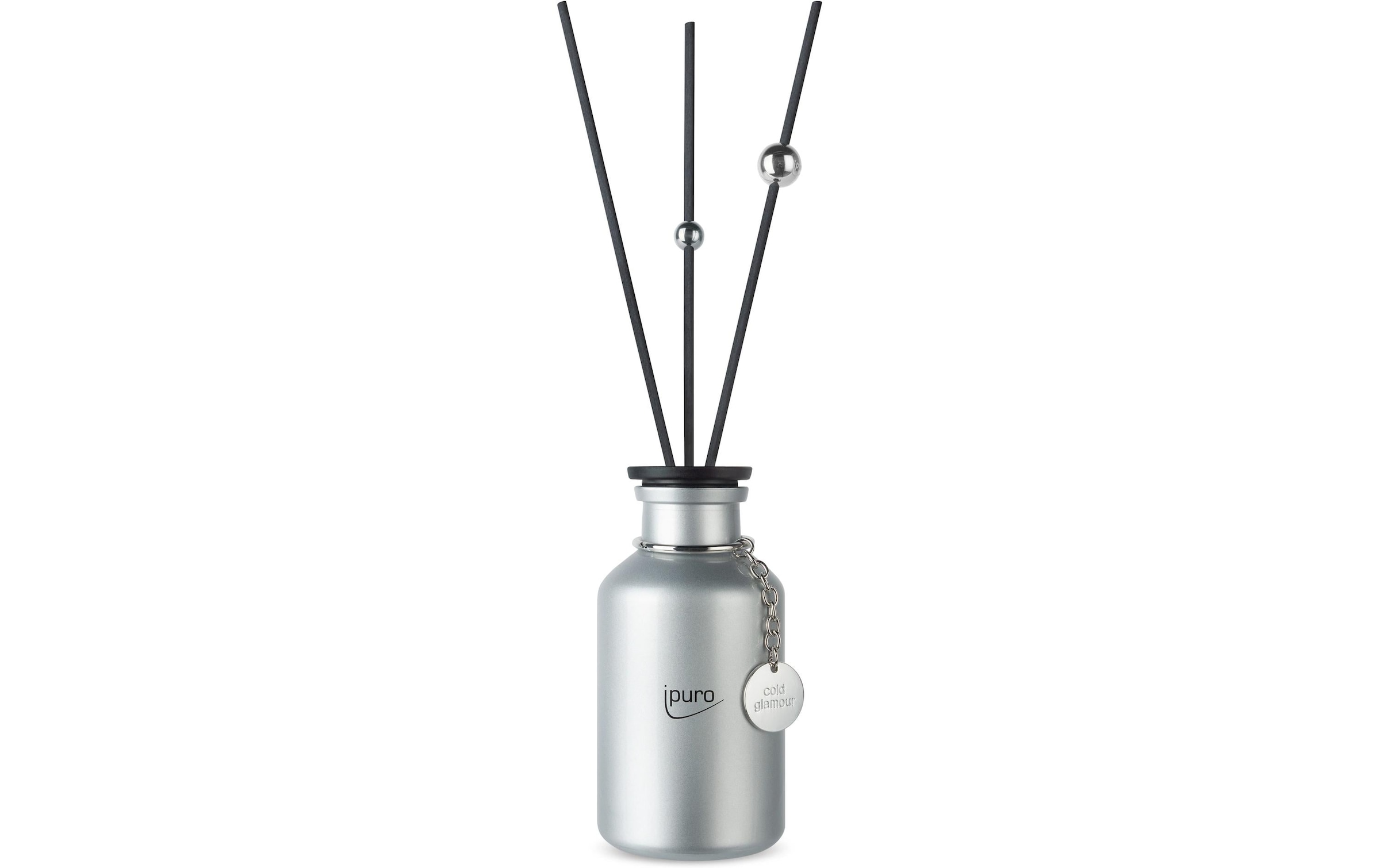 IPURO Duftstäbchen »Cold glamour 240 ml«
