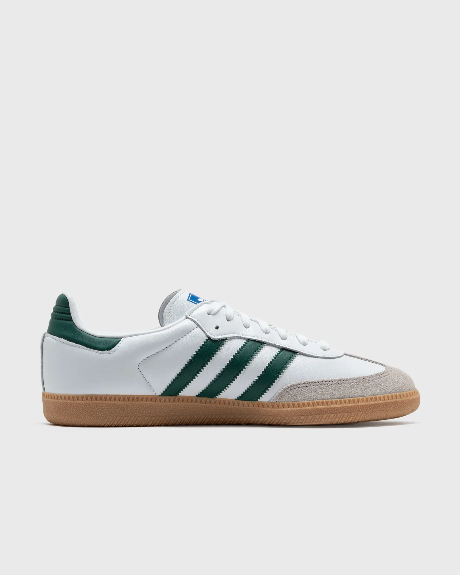 Adidas SAMBA OG