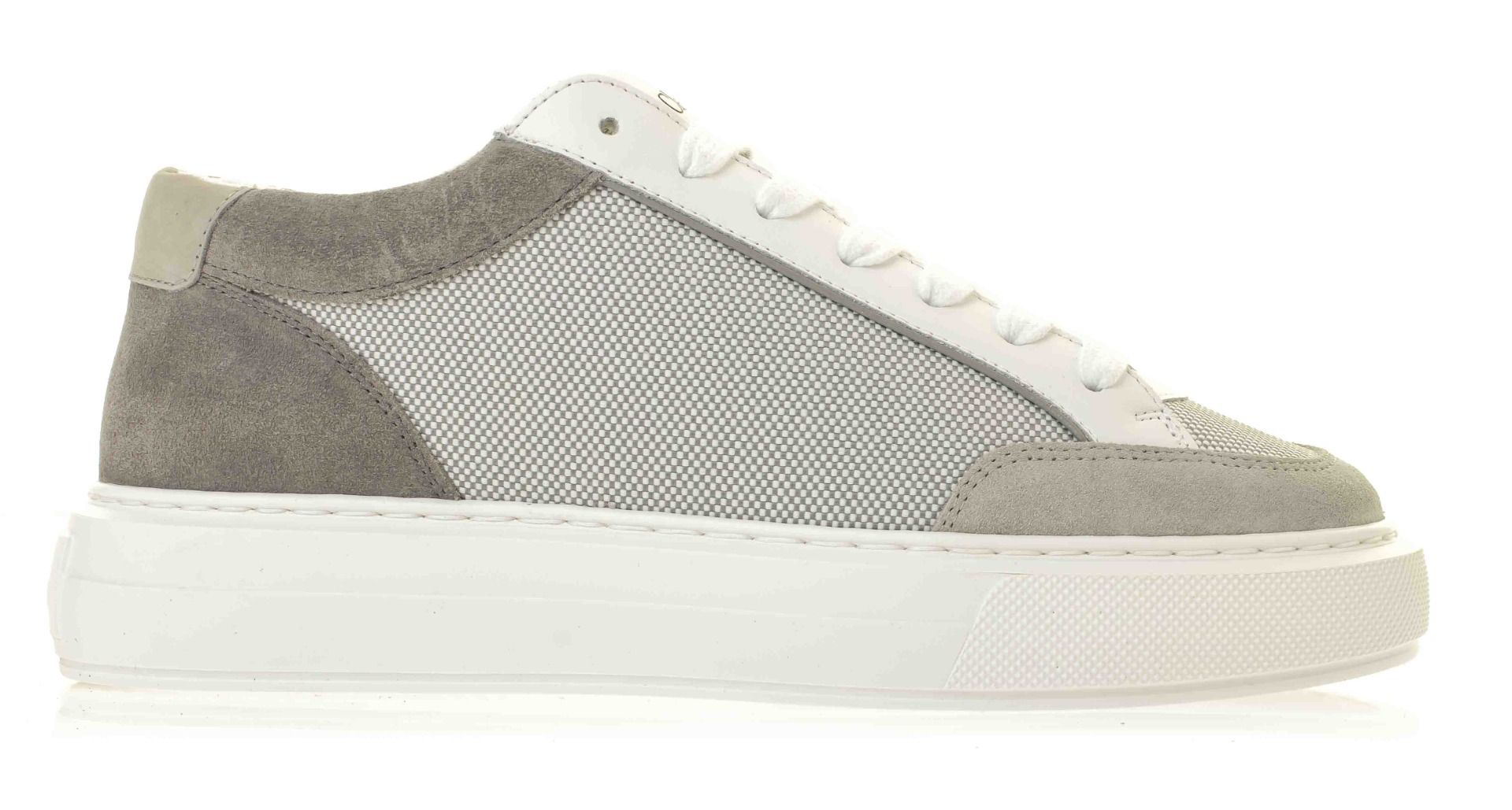 Cleens Luxor Sneaker