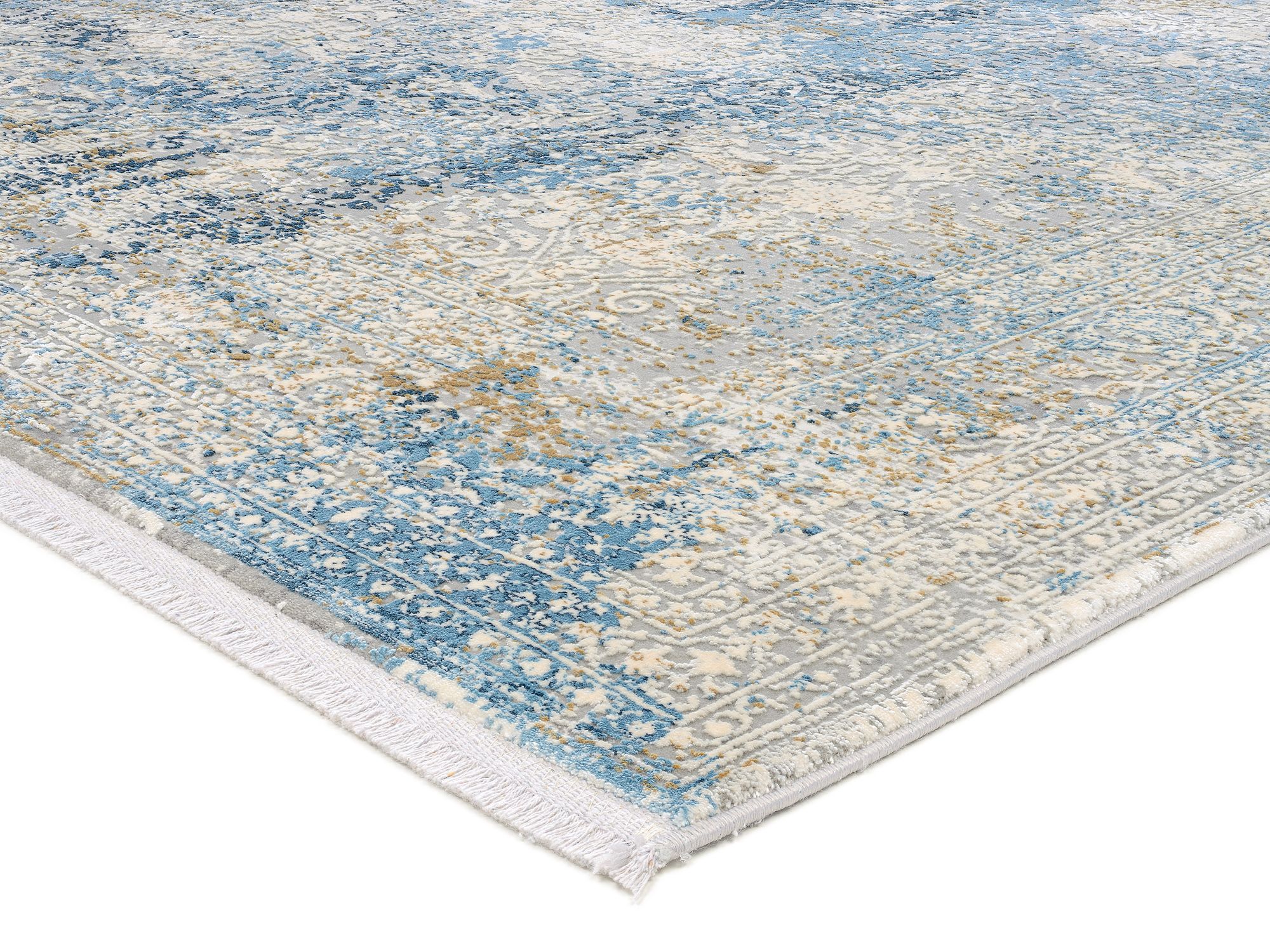 Teppich BESTSELLER CAVA 40 x 60 cm
