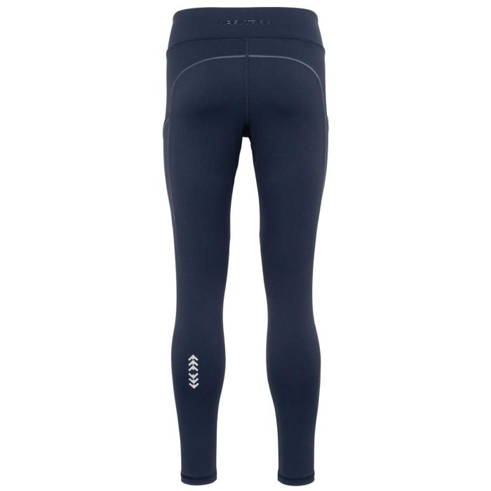 Isabel Tights Women løbetights