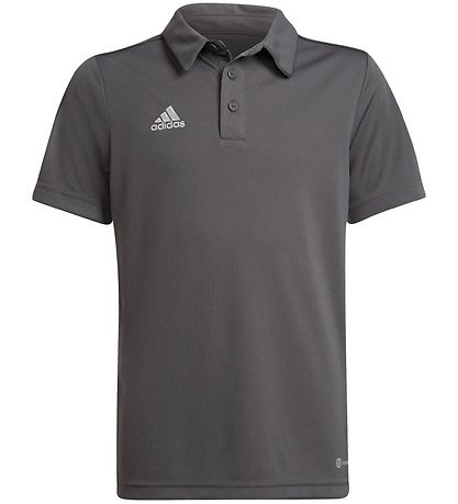 adidas Performance Polo - ENT22 - Gr?