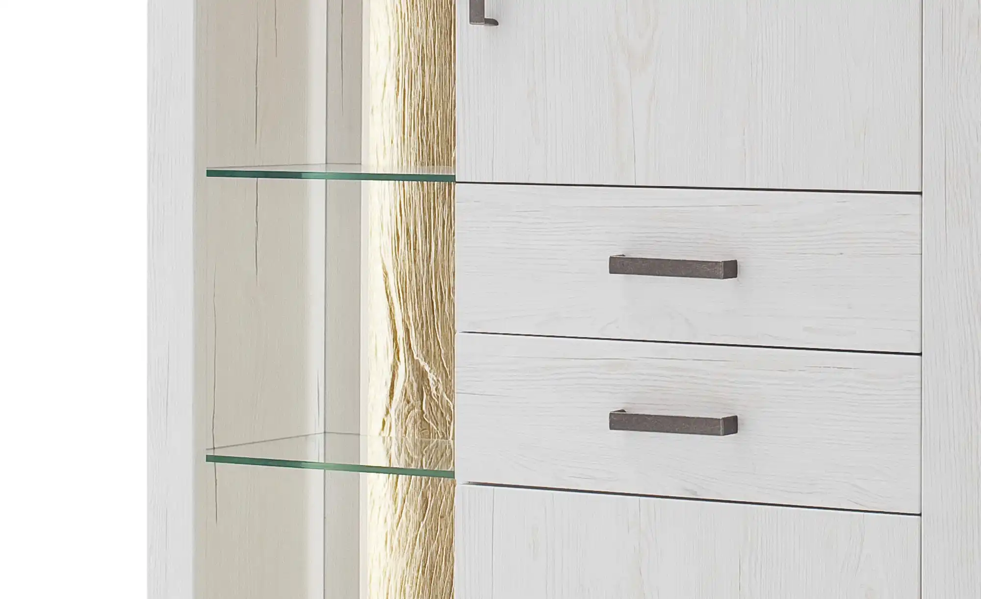 maison bleue LED Beleuchtung Zara