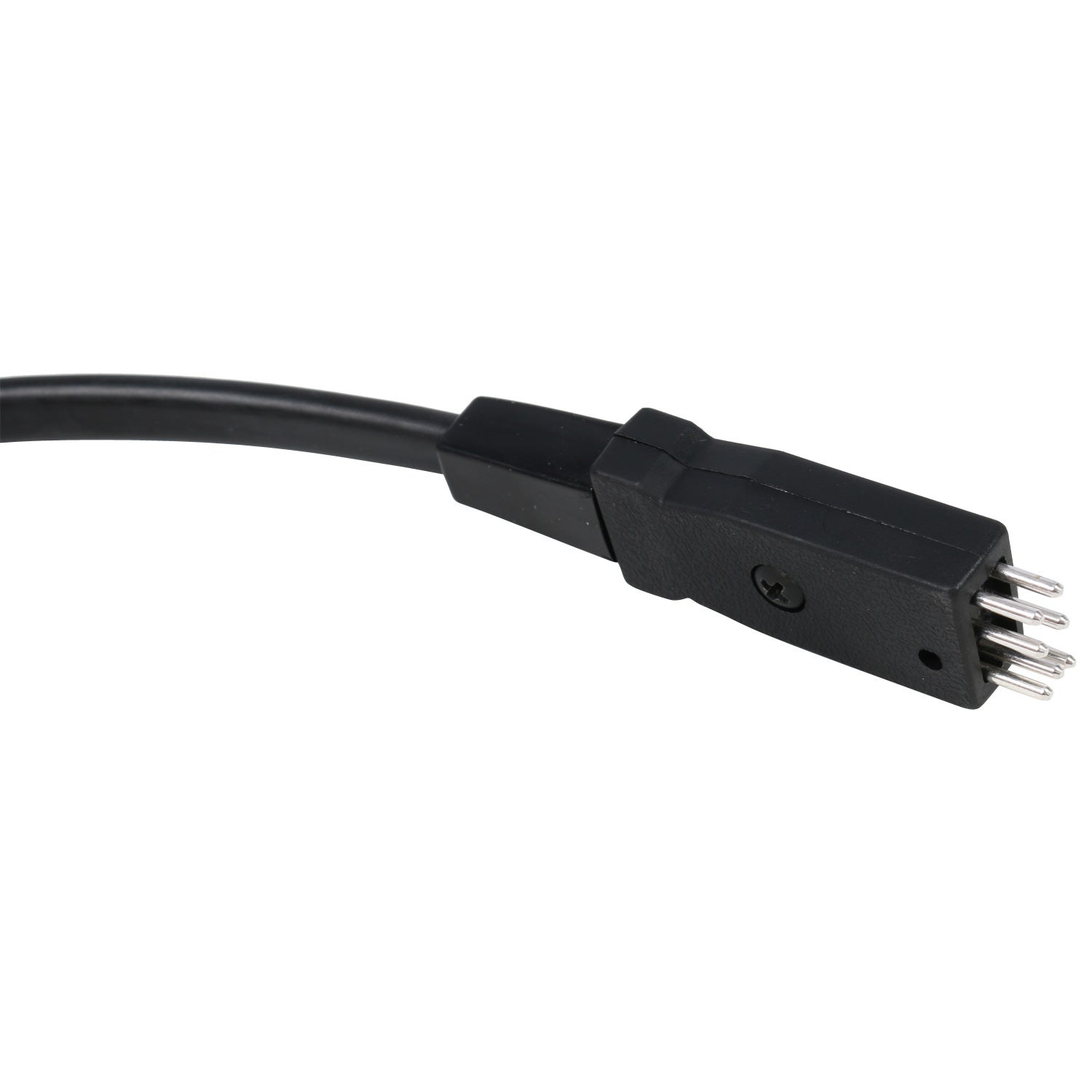Beyerdynamic K 190.28 kabel voor DT 190 en DT 290 series 1.5 m