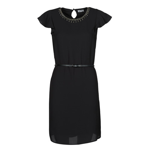 Liu Jo - WA1561-T9767-22222 - Noir