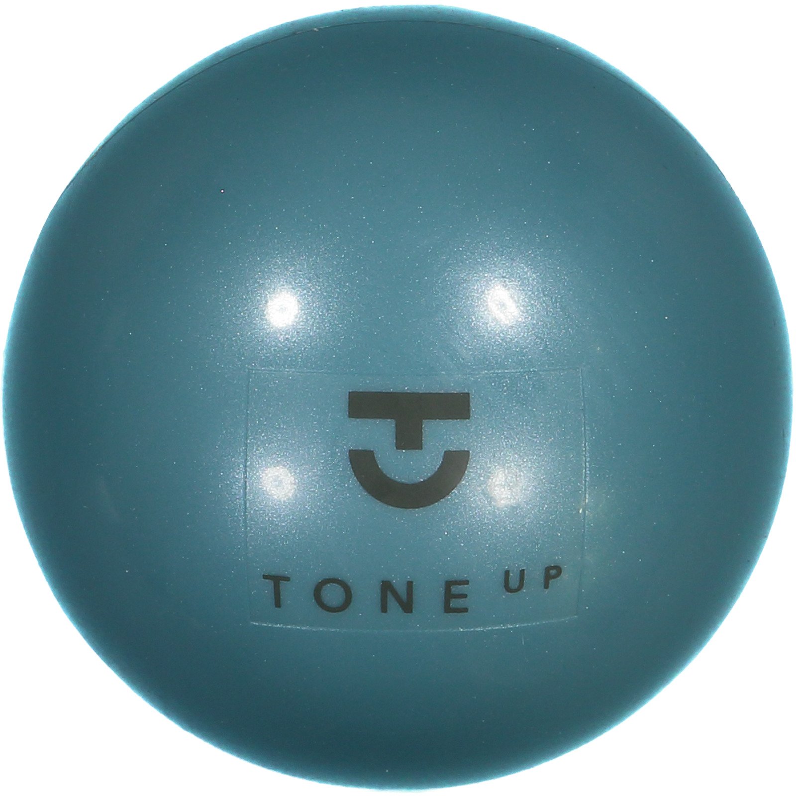 Tone Up Yoga & Pilates Ball