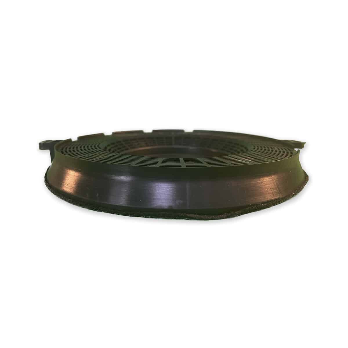 Actief koolfilter als vervanging voor TurboAir F00572 / CFC0140064