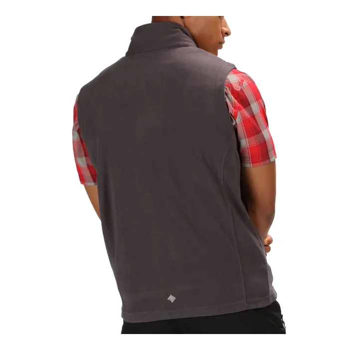 Regatta Tobias II Bodywarmer Heren