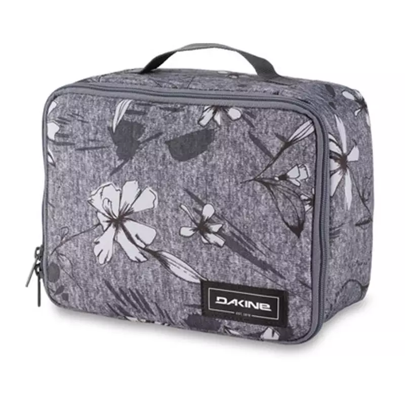 Sac DAKINE Lunch Box Crescent Floral 5L