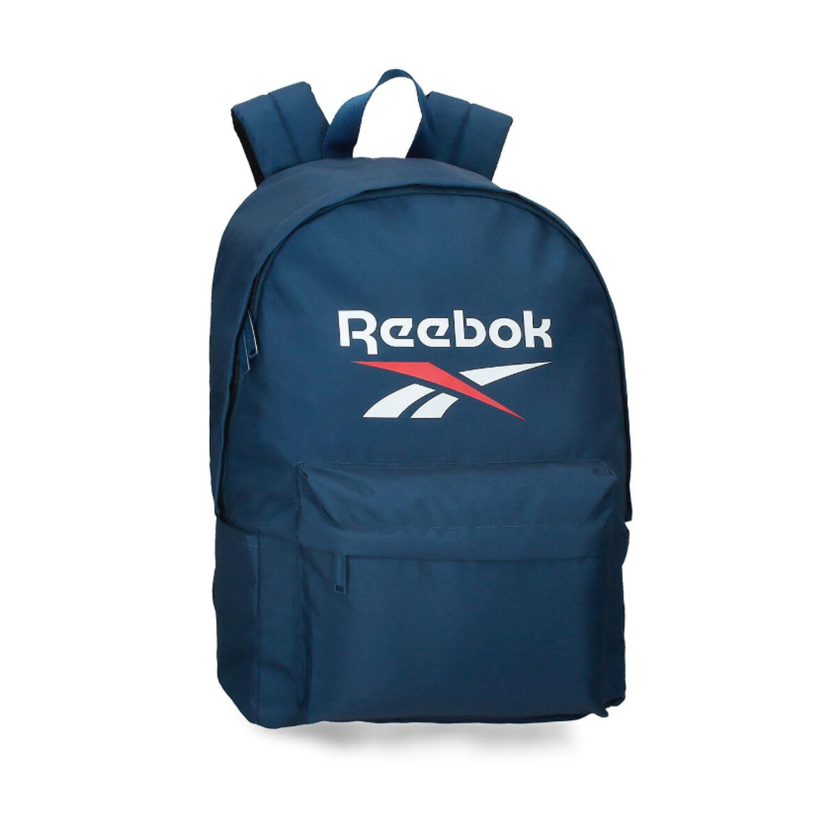 Mochila REEBOK Ashland