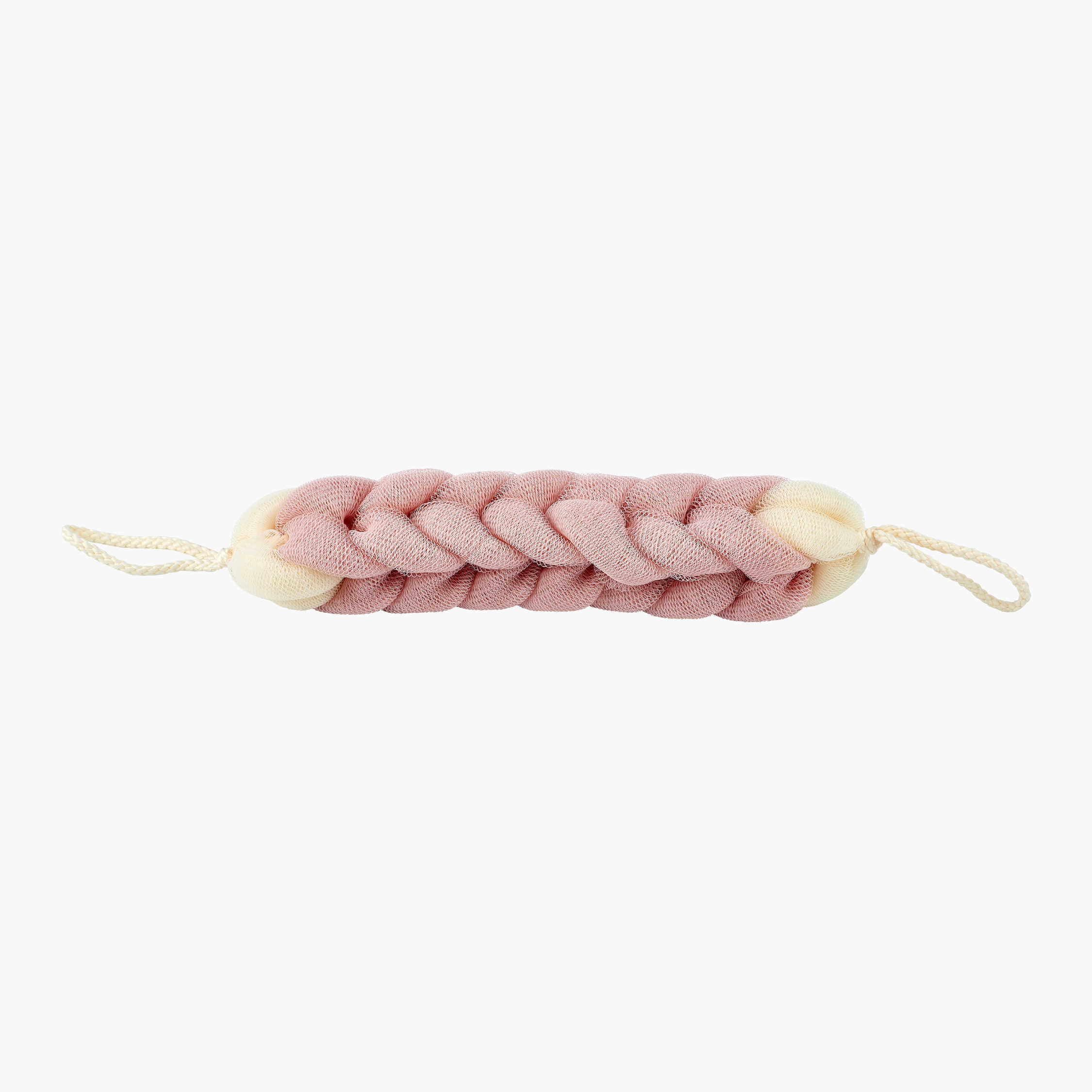 Dusjsvamp, 46 cm