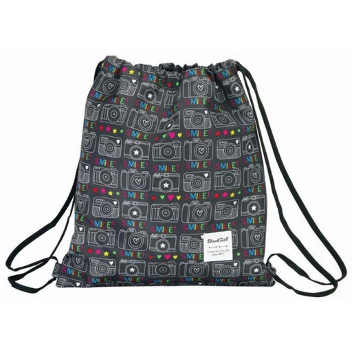 Saco Blackfit8 69133