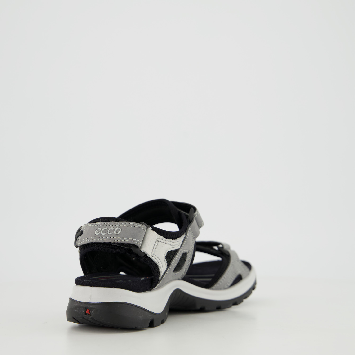 Ecco ECCO OFFROAD YUCATAN W