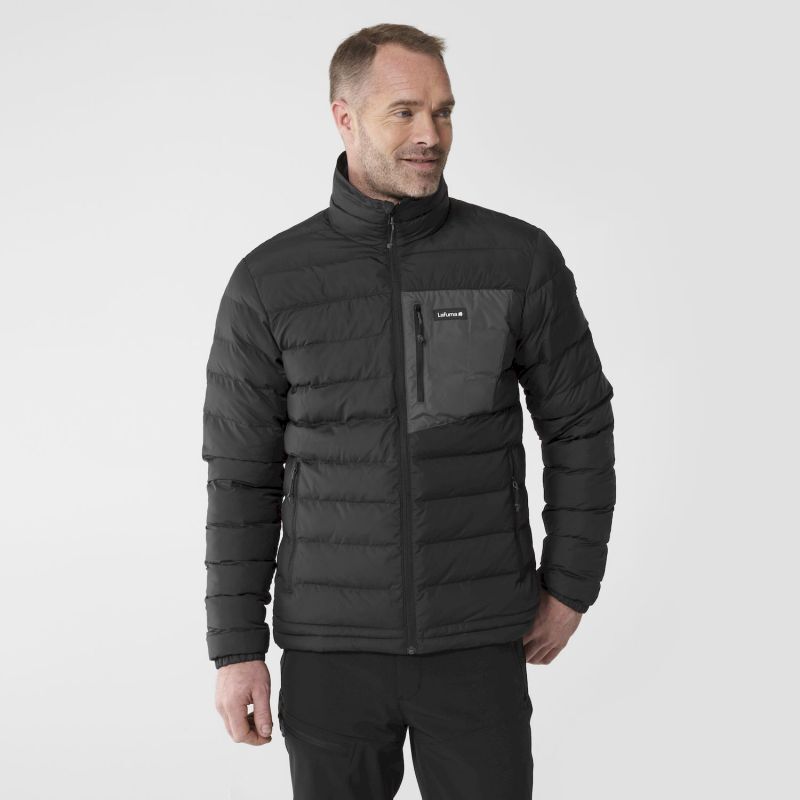 Access Loft Jkt M - Doudoune homme