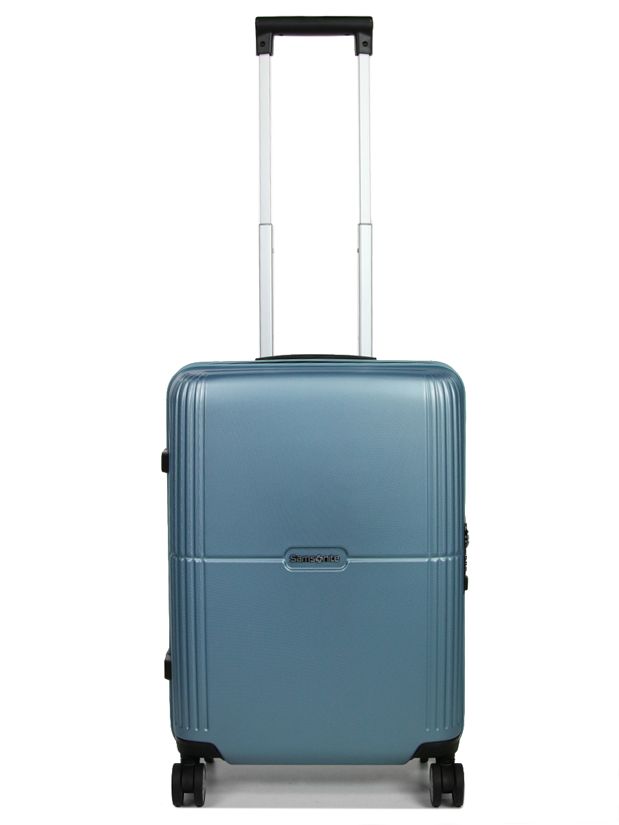 Valise Samsonite Orfeo 55 cm