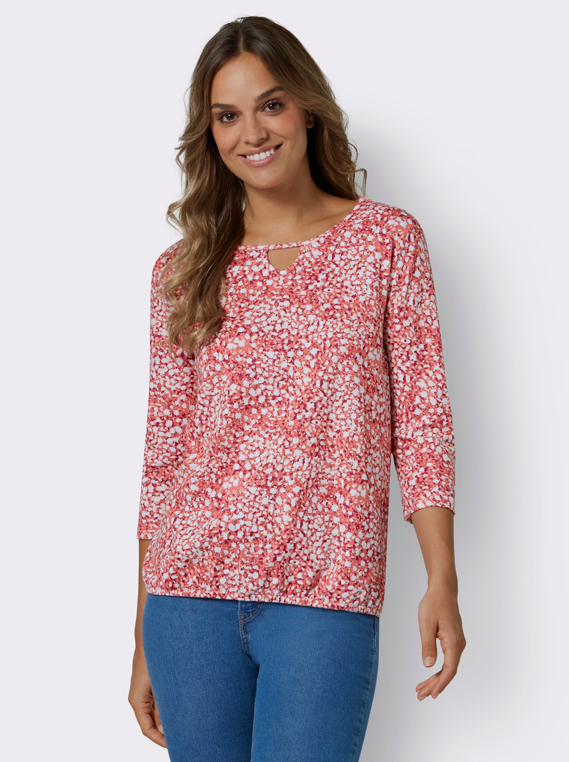 34-Arm-Shirt