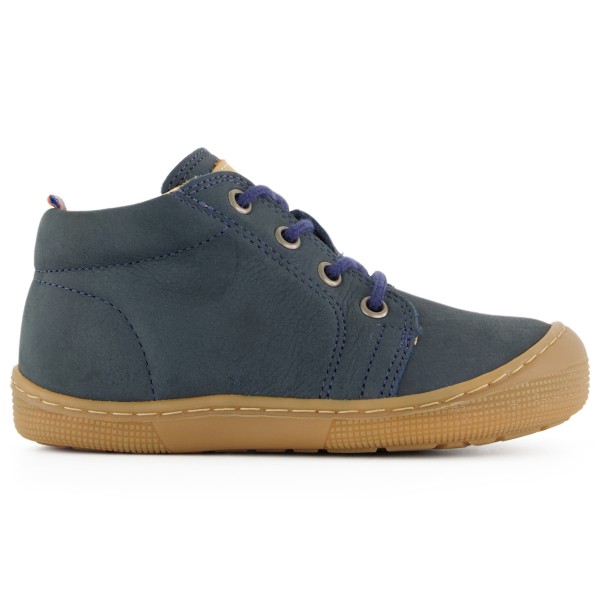 Koel - Kid's Deli 2.0 - Chaussures minimalistes