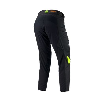 Pantalon cross Pull-in MASTER 2025 - Noir