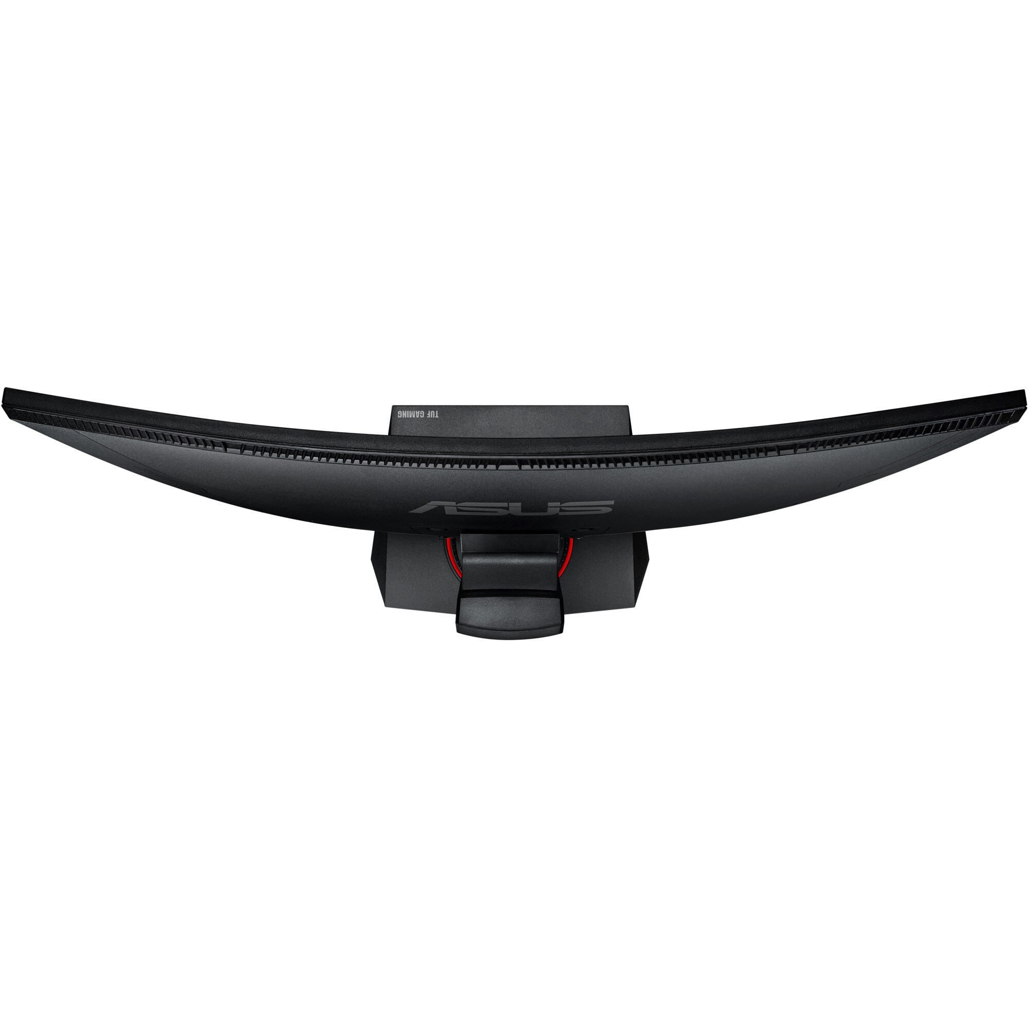 ASUS Gaming-Monitor TUF Gaming VG27VQ