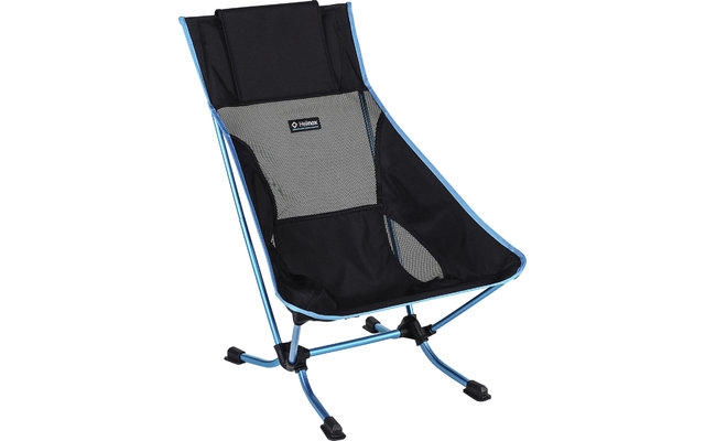 Helinox Beach Chair