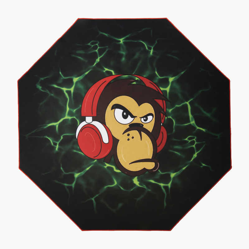 Gamingmatte