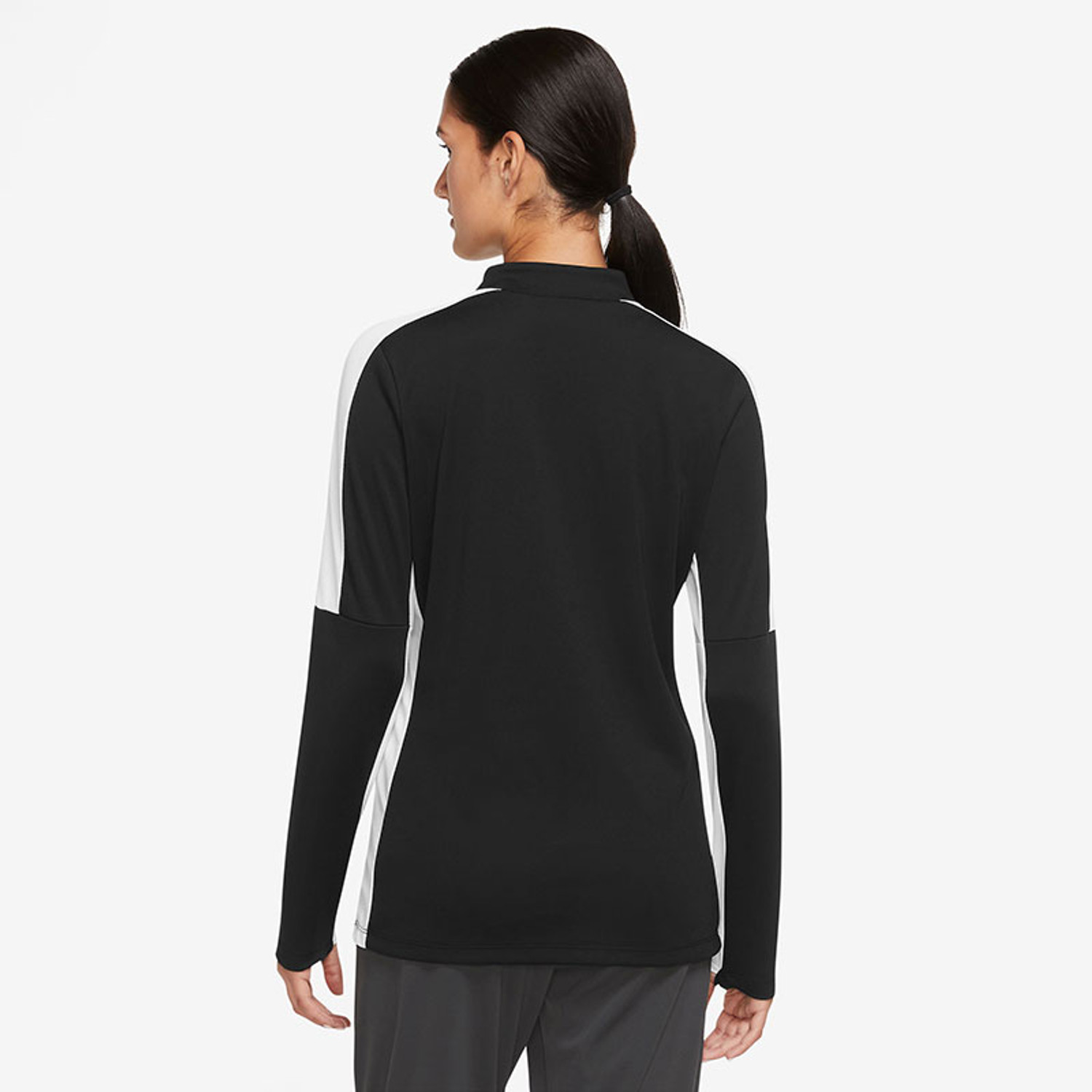 Nike Academy Trainingspak Dames