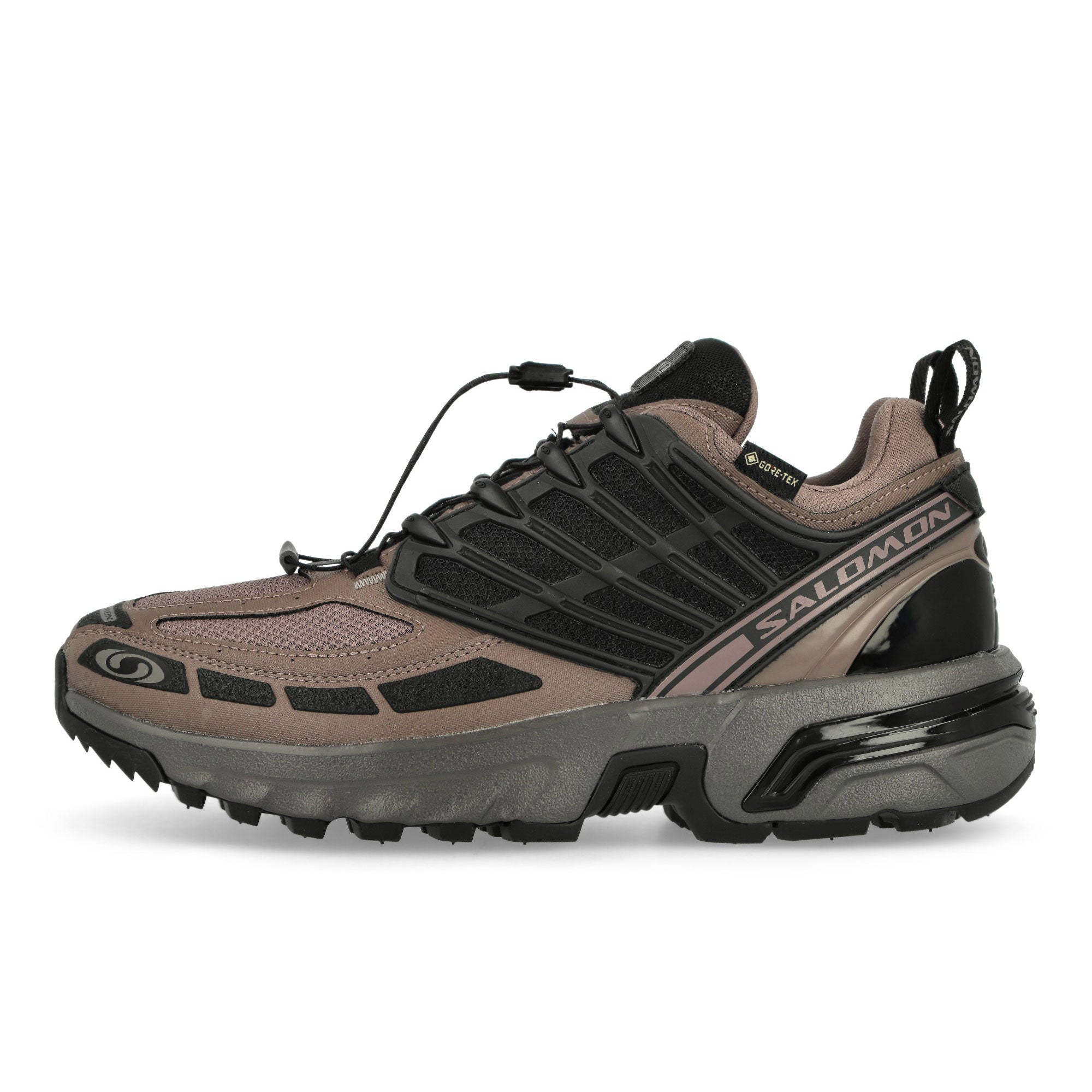 Salomon<br>ACS Pro GTX