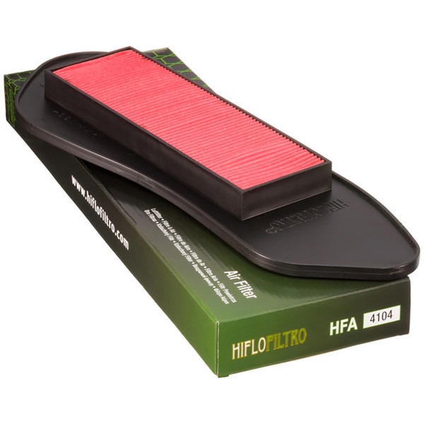 Hiflofiltro - Filtre à air HFA4104