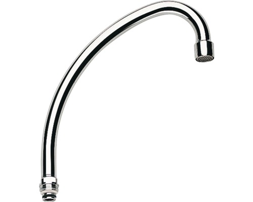 Grohe COSTA 13073 leidinguitlaat