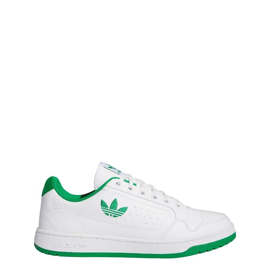 Adidas Original Chaussure NY 90