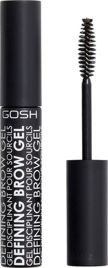 Gosh Defining Brow Gel