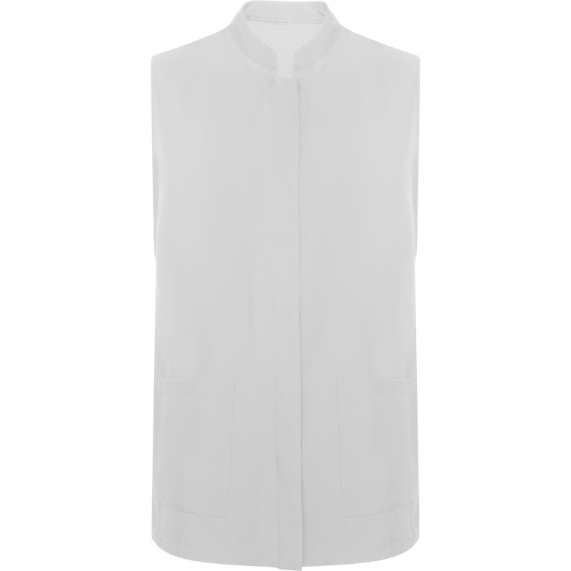 Roly DE9105 - ALDANY Blouse femme sans manches