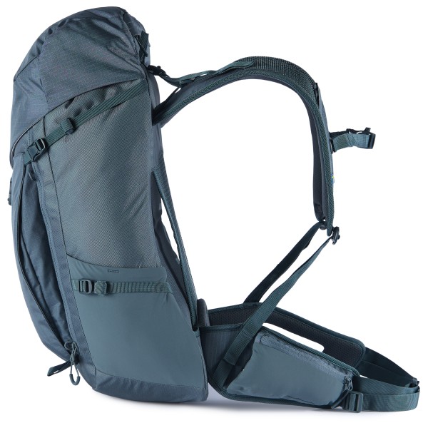 Stoic - SälkaSt. Backpack 30 - Sac à dos de randonnée