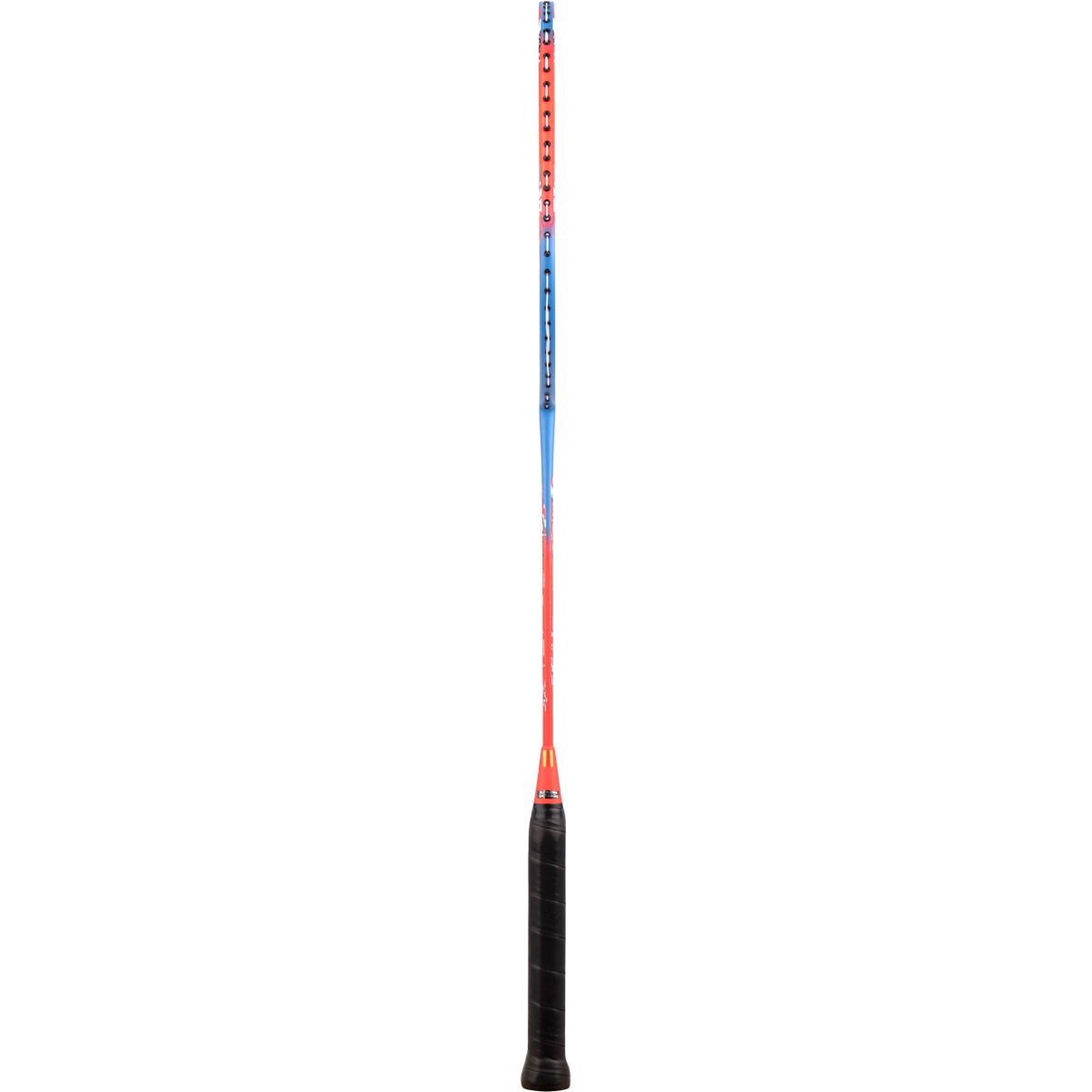 Yonex Nanoflare E13 Badmintonketcher