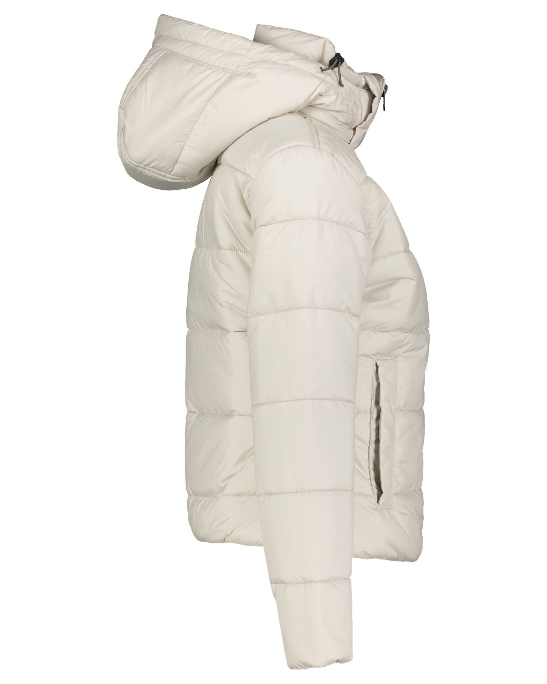 G-Star RAW| Damen Steppjacke MEEFIC