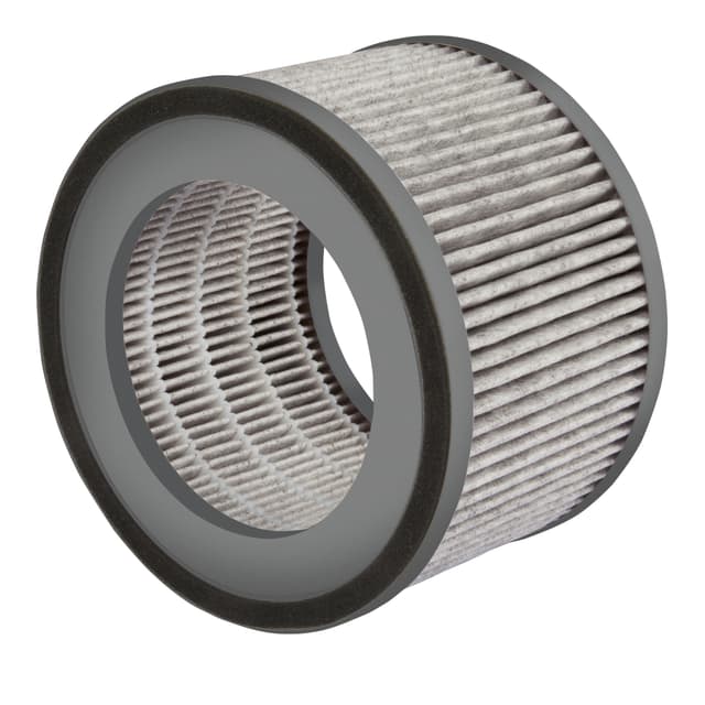 Soehnle Airfresh Clean 300 Filter