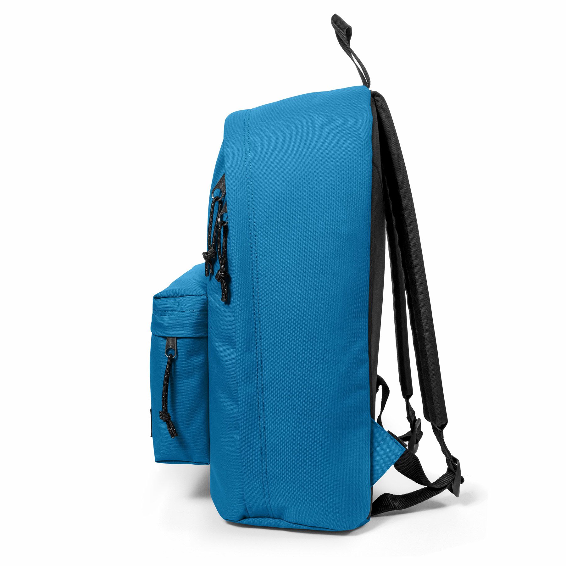 Out Of Office Voltaic Blue